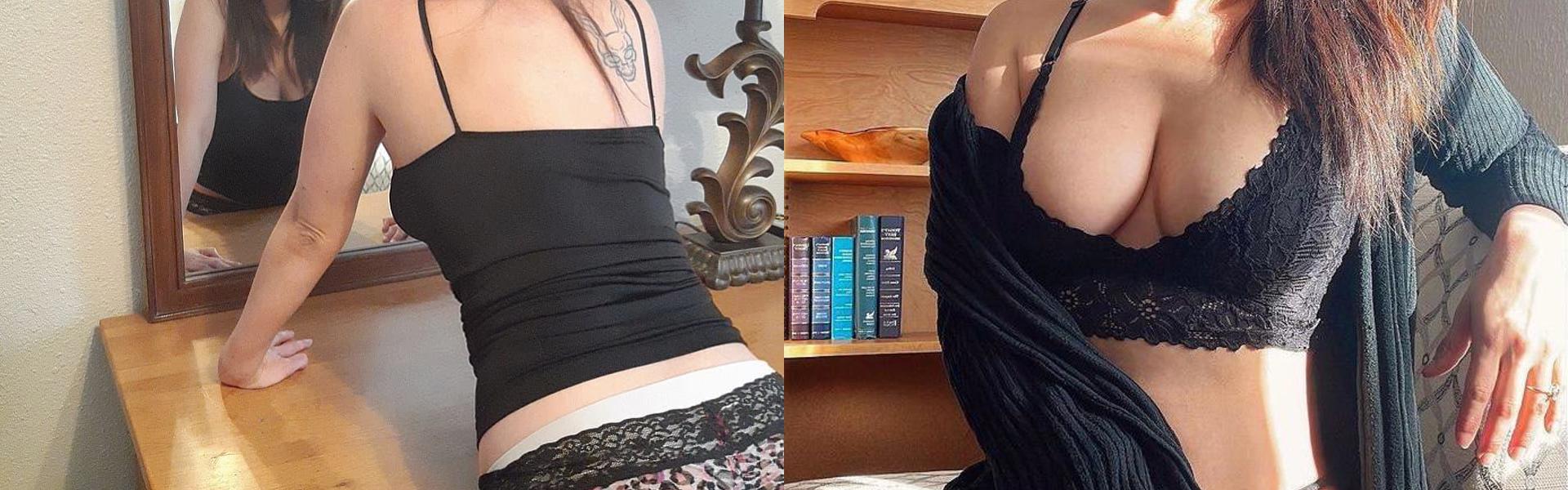 プロフィールヘッダー画像