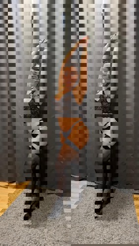 EvaNEUENUMMER15 - +4915124371896, +491512-4371896, 01512-4371896