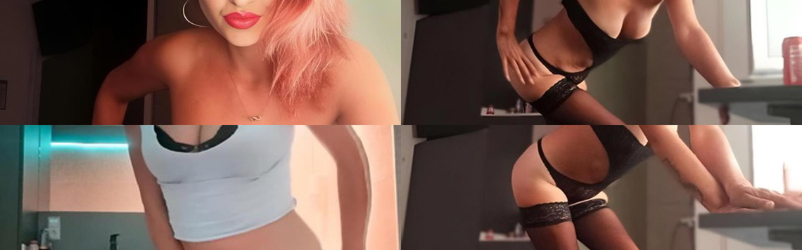 Gambar Header Profil