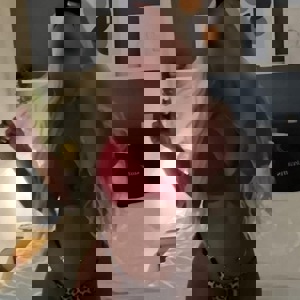 Profielfoto