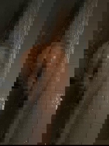 AdrianaDeutsch - +491638315143, +49163-8315143, 0163-8315143