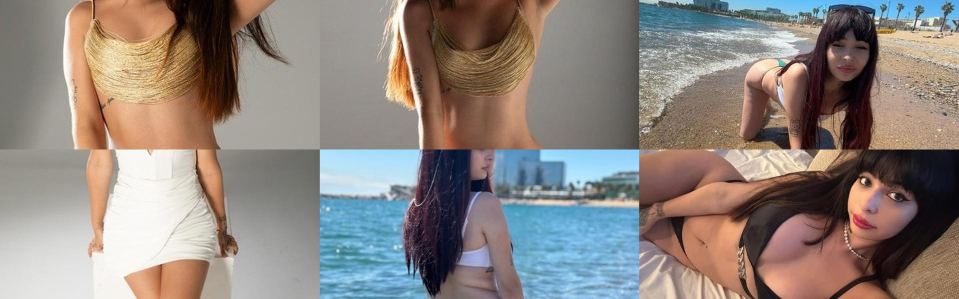 תמונת כותרת הפרופיל