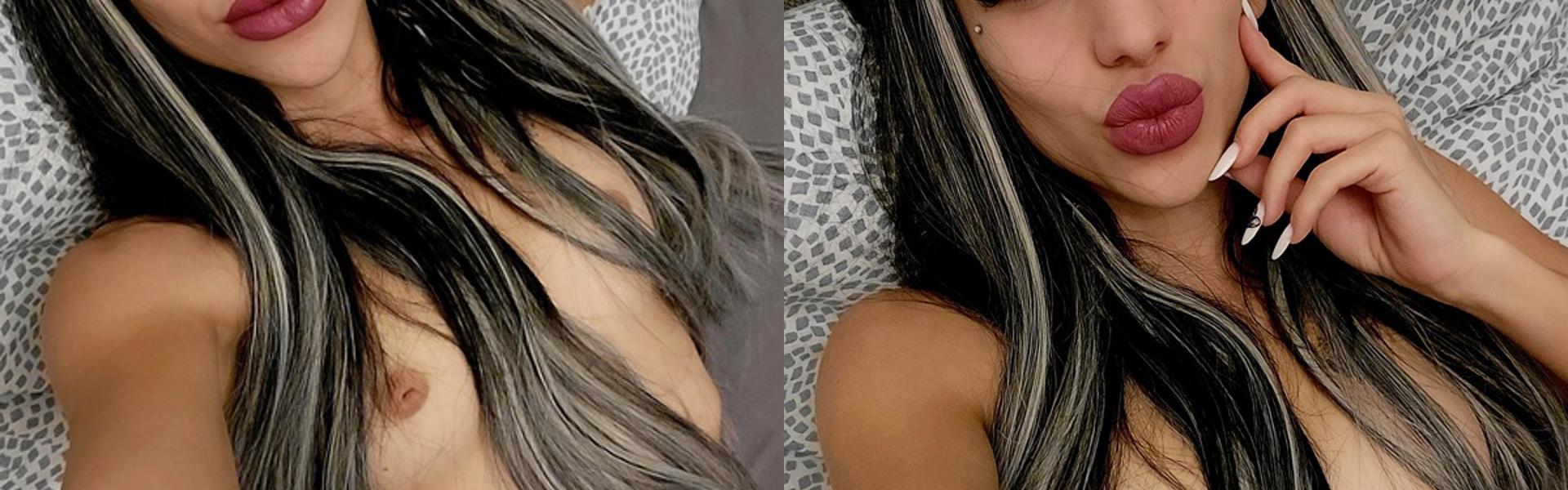 Εικόνα κεφαλίδας προφίλ