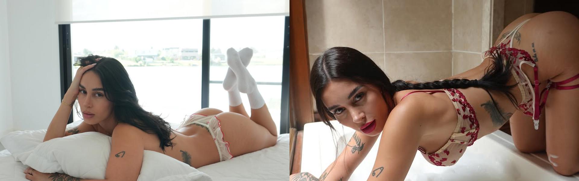 Profiel-headerafbeelding