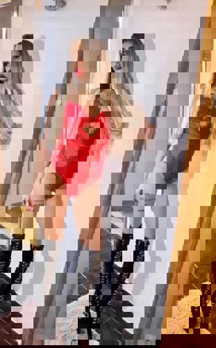 StellaNeuinderStadt - +4915212616424, +491521-2616424, 01521-2616424