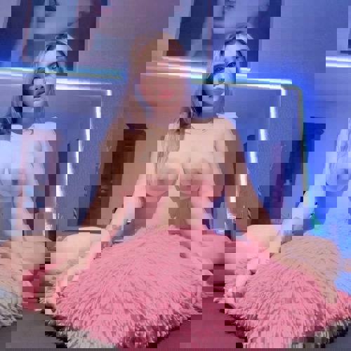 Cherry15215 - +4915215017605, +491521-5017605, 01521-5017605