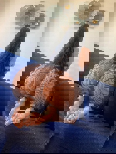 Emmy11521490 - +4915214902348, +491521-4902348, 01521-4902348