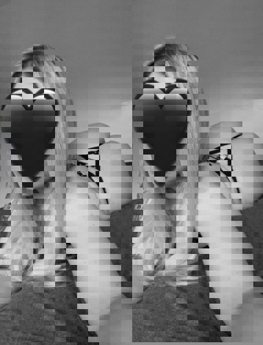 Karina1521522 - +4915215228156, +491521-5228156, 01521-5228156