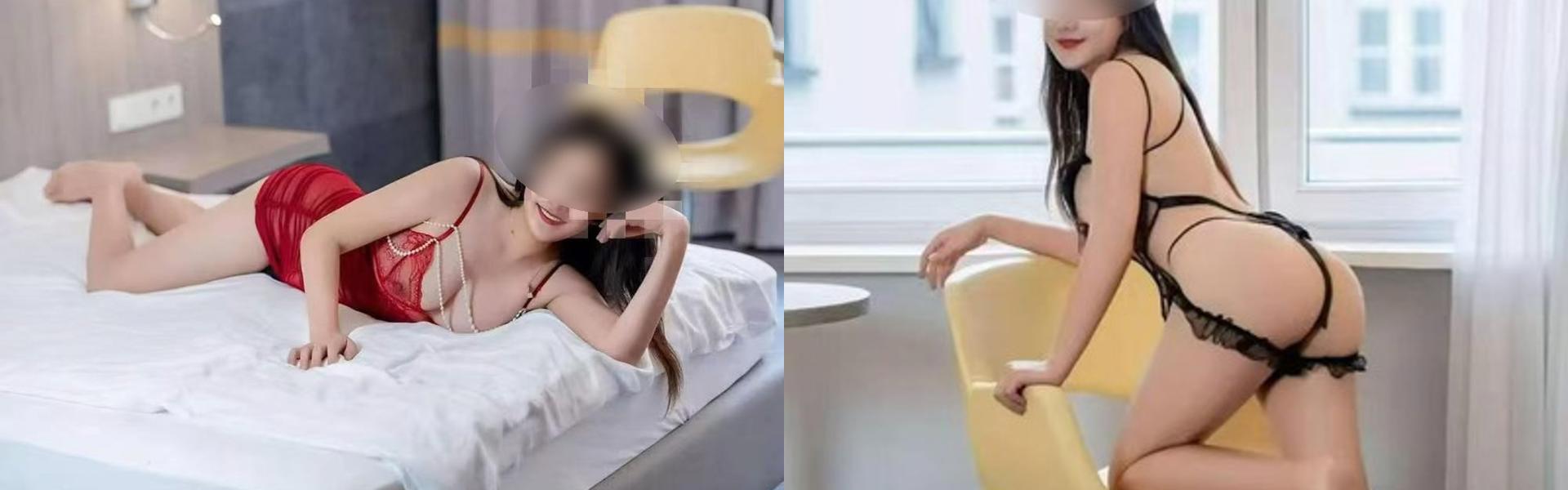 Ảnh tiêu đề hồ sơ