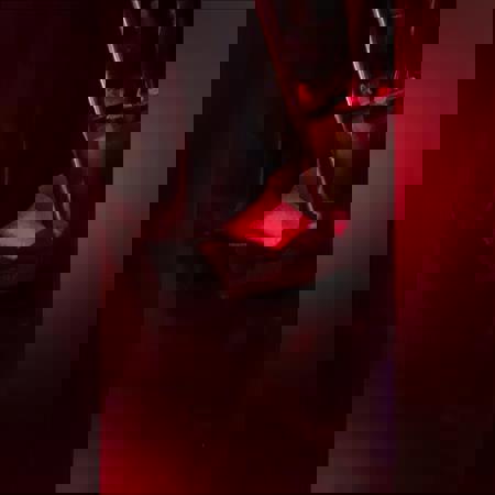 LunaBigBootyOriginaleBilder - +491637882009, +49163-7882009, 0163-7882009