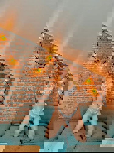 MilaGroerPo1 - +4915215019884, +491521-5019884, 01521-5019884