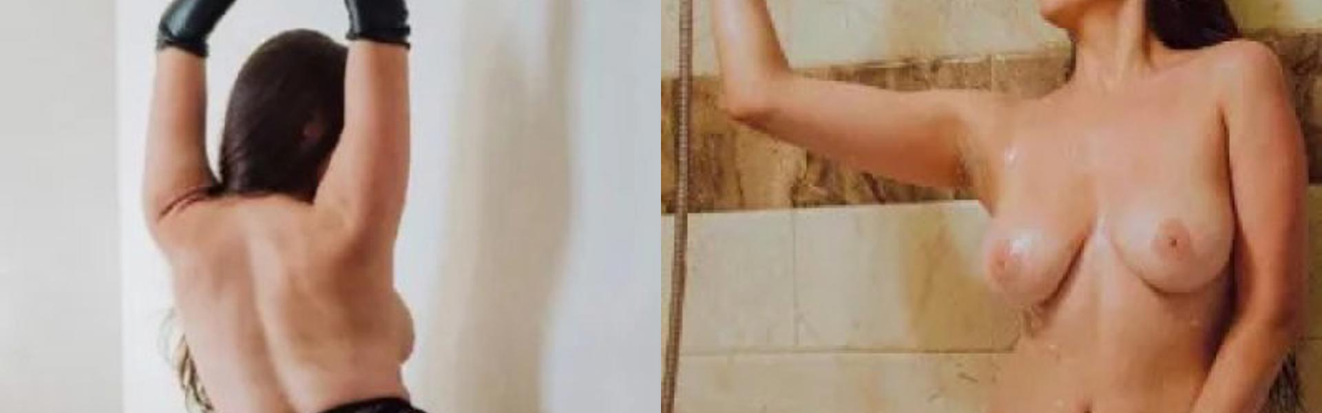 Εικόνα κεφαλίδας προφίλ