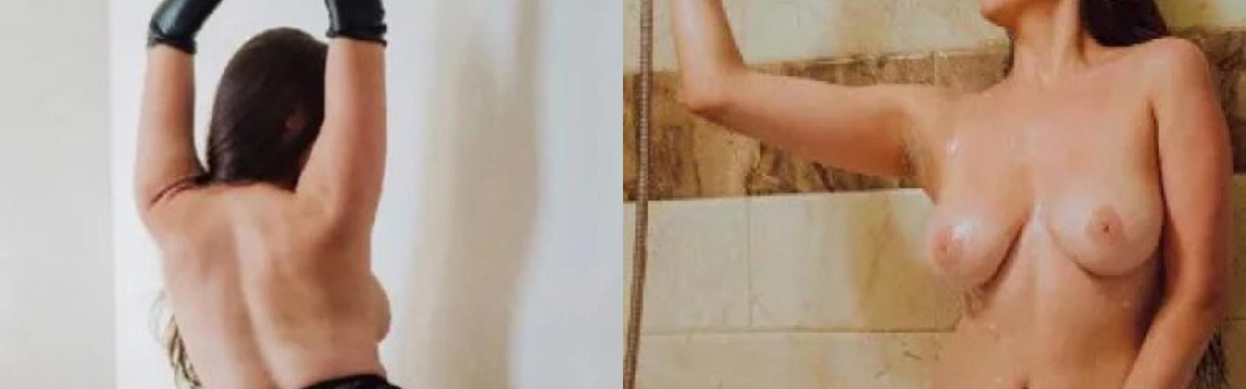 Profile Header Image