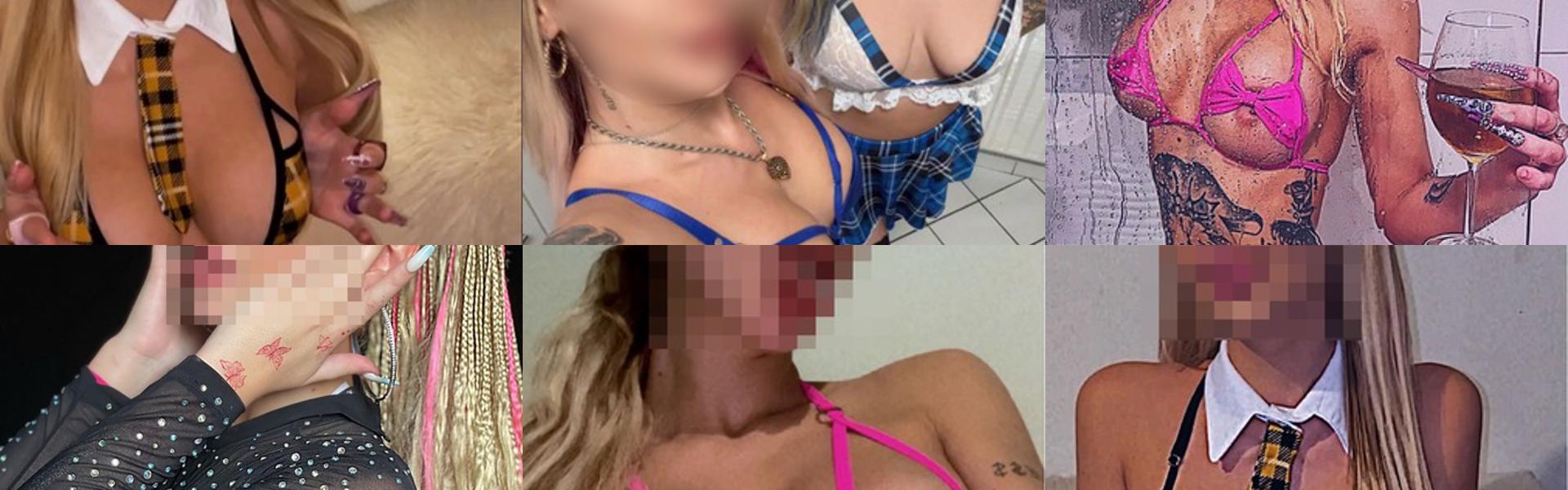 תמונת כותרת הפרופיל