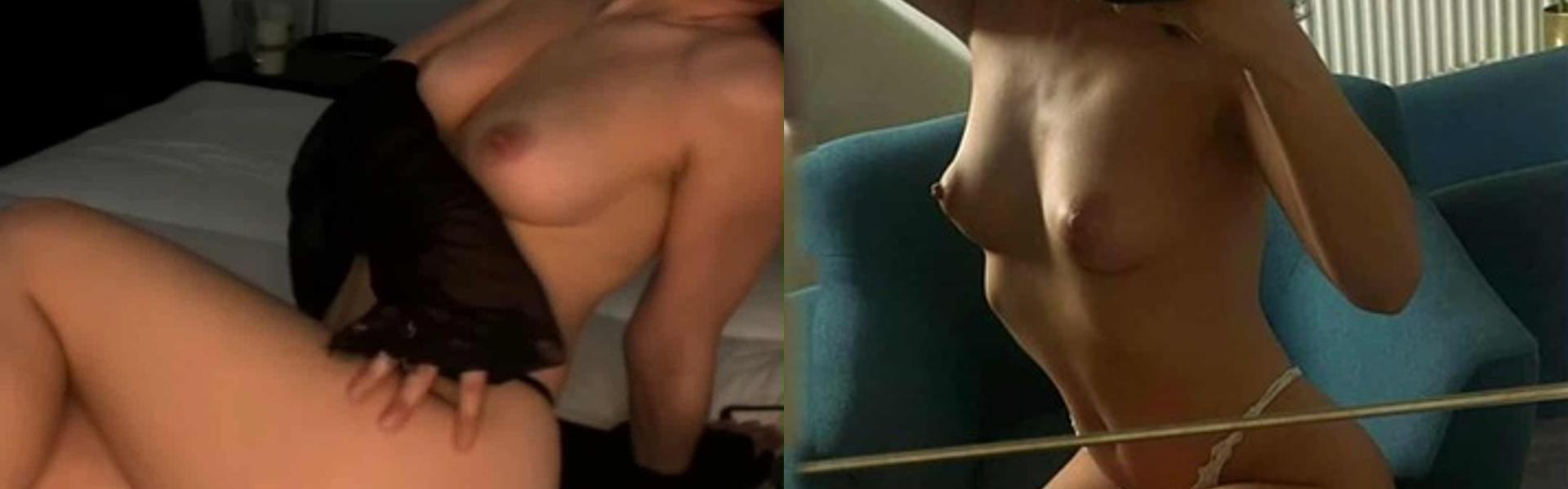 Imagine antet profil