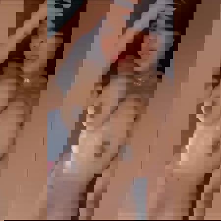 BettygeilBusen100DindeineStadt - +491630039581, +49163-0039581, 0163-0039581