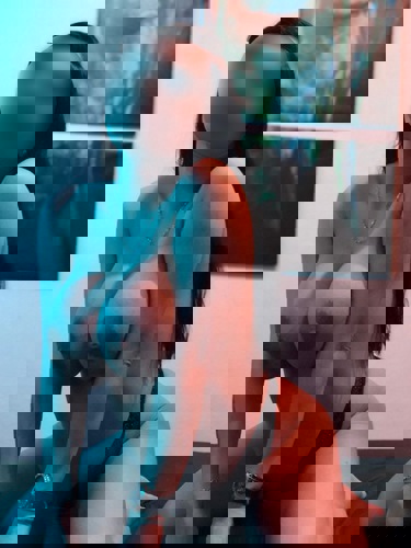 EvelineTOPFranzgarantiert - +4915511914720, +4915511-914720, 015511-914720