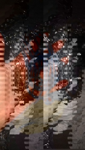 LADYKIMPARTY - +491784103888, +49178-4103888, 0178-4103888