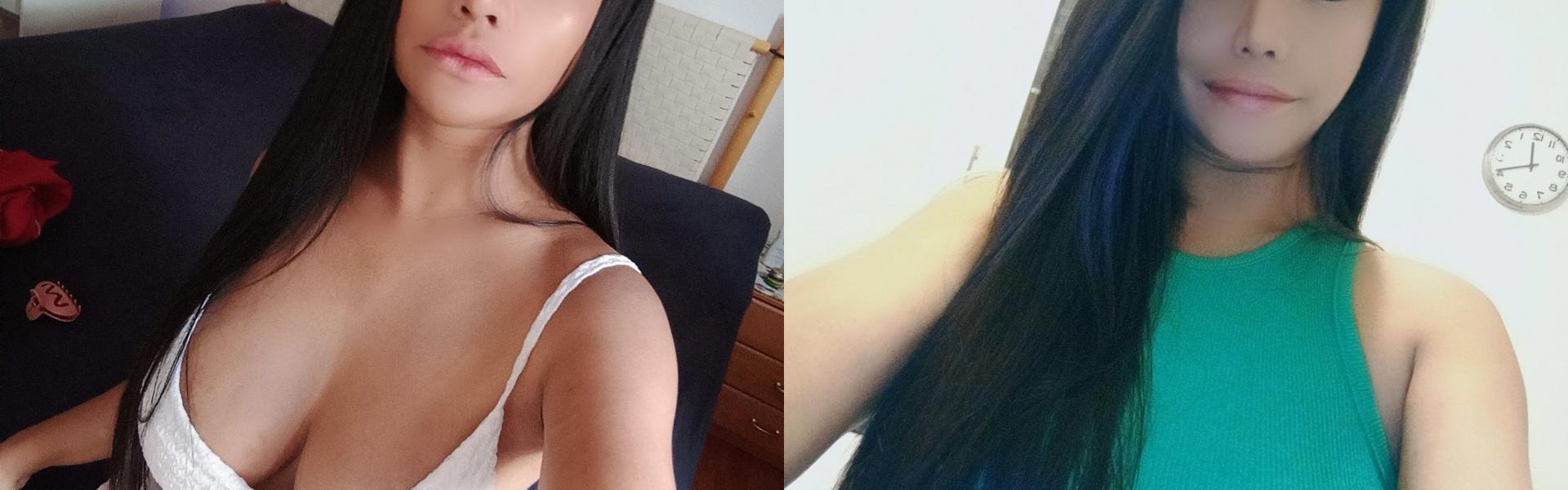 Profiilin otsikkokuva