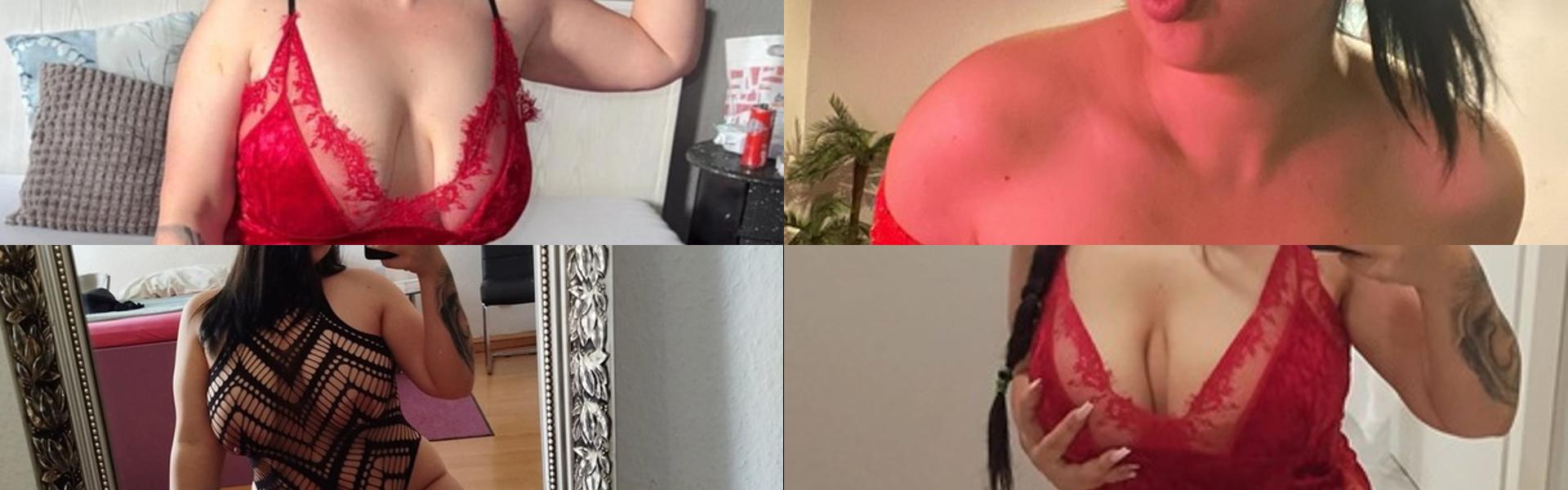 Profile Header Image