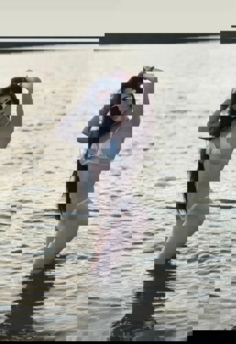 KloeParty - +4917614827973, +49176-14827973, 0176-14827973