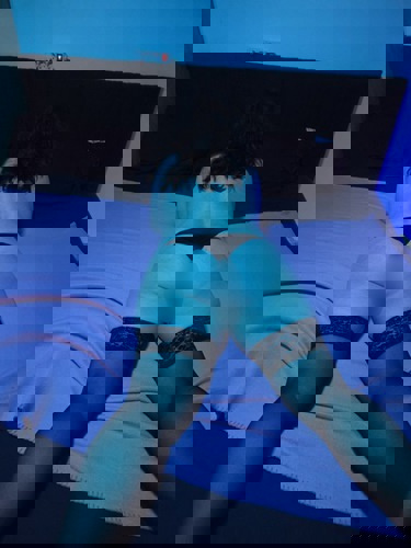 Daniela1767 - +4917670151714, +49176-70151714, 0176-70151714