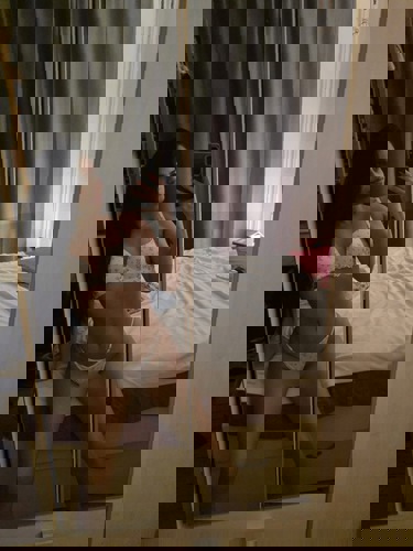 TeenieSofia18JersteMal - +4915215187208, +491521-5187208, 01521-5187208