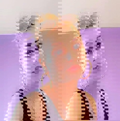 Monika157813 - +4915781352874, +491578-1352874, 01578-1352874