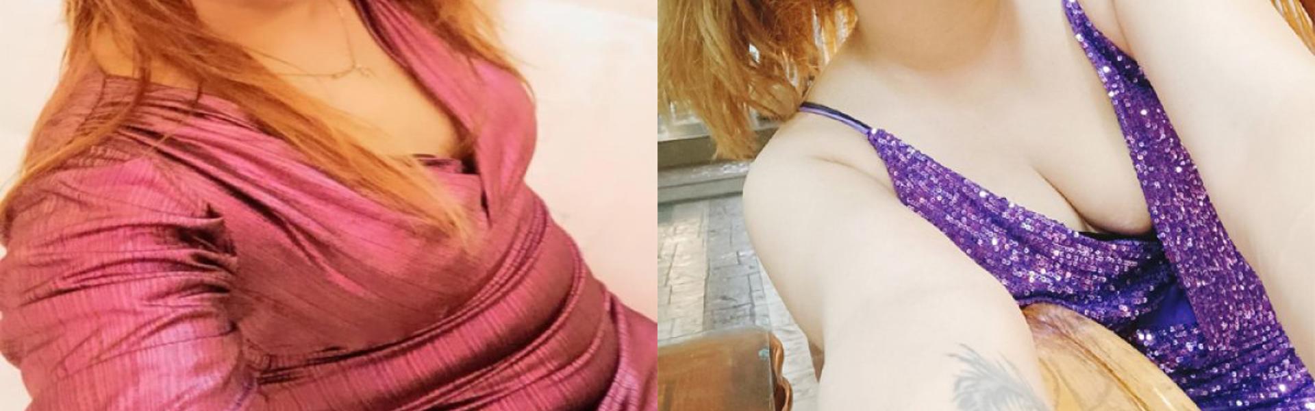 प्रोफ़ाइल हैडर छवि