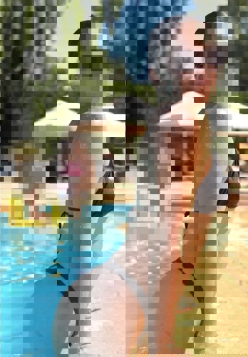 Claudia15775 - +4915775999349, +491577-5999349, 01577-5999349