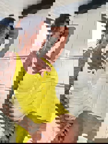 KarenneAmantas - +12368352041, +1236-835-2041, (236)-835-2041