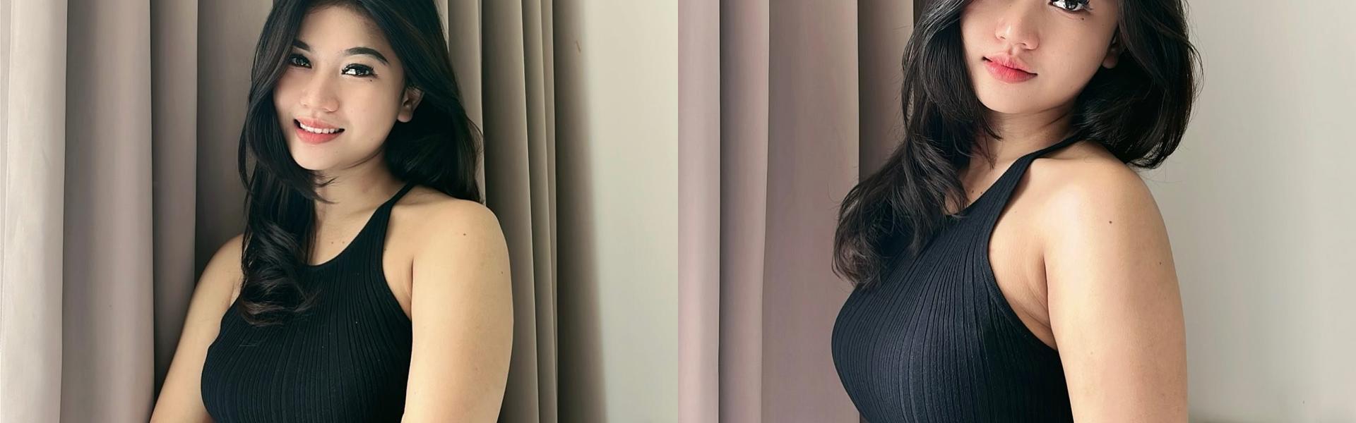 Gambar Header Profil