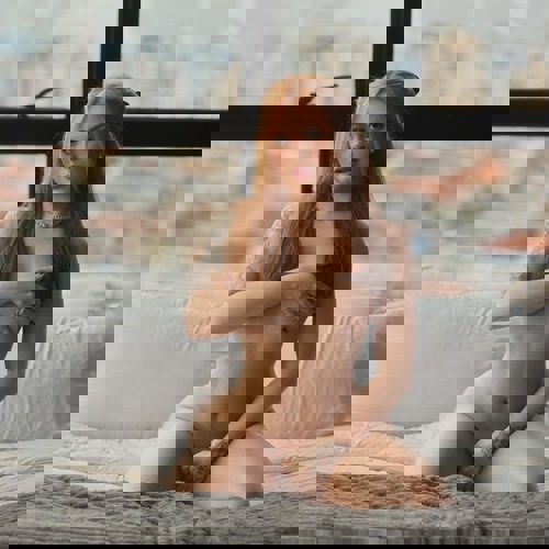 Louise1551 - +4915511421384, +4915511-421384, 015511-421384