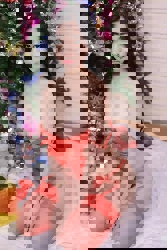 ElsaTopMassageGutService - +4915210534633, +491521-0534633, 01521-0534633