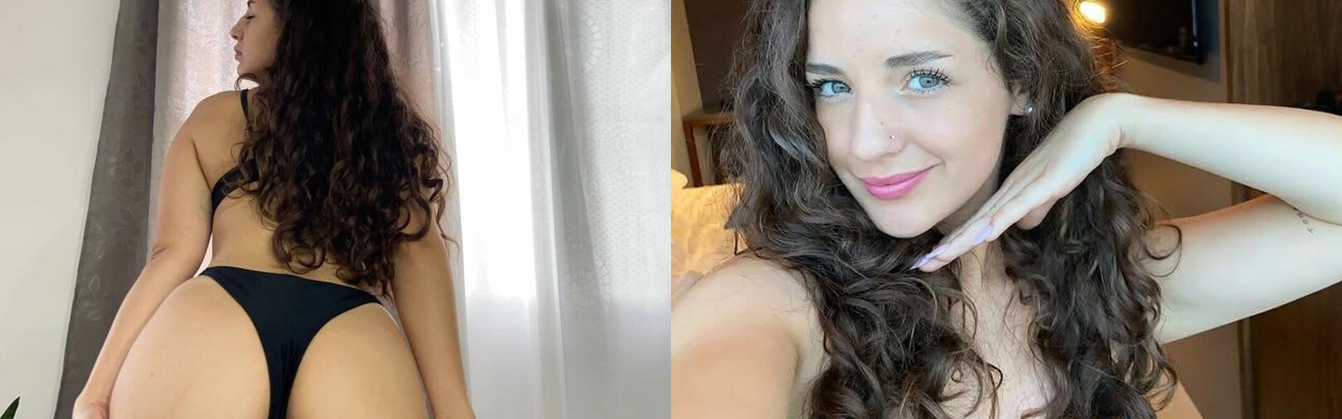 תמונת כותרת הפרופיל