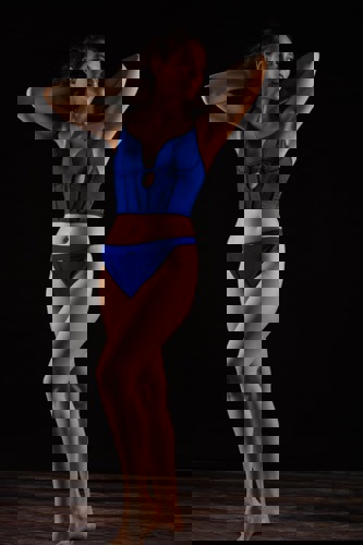 Vanessa1551041 - +4915510417643, +4915510-417643, 015510-417643