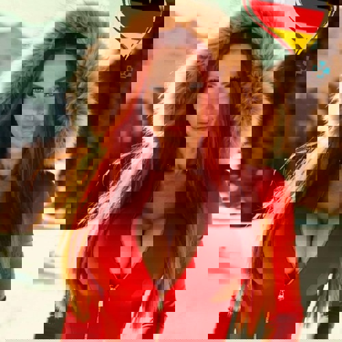 DeutscheVikingLuna69