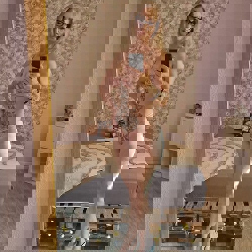 EMMA100echteFotos - +4915215170309, +491521-5170309, 01521-5170309