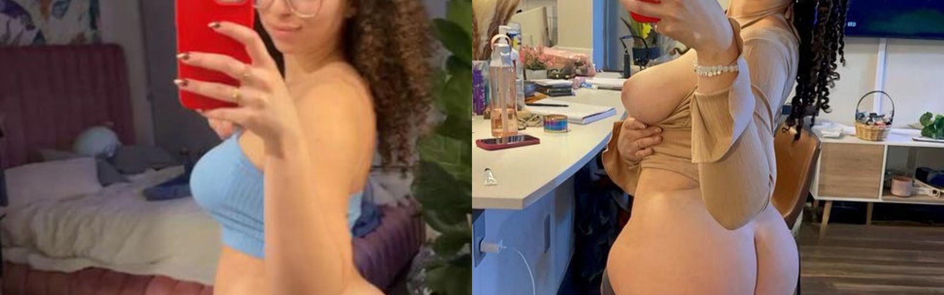 Imagine antet profil