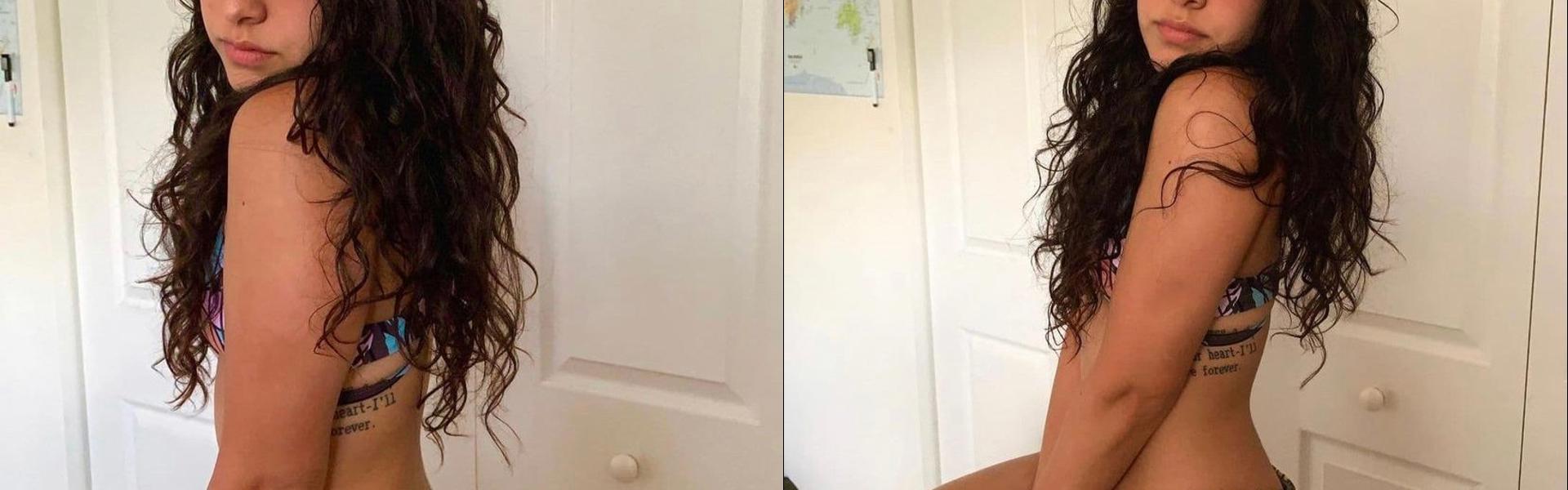 プロフィールヘッダー画像