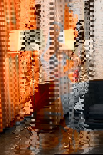 ANGYGANZNEUINDEUTSCHLAND - +4917611257535, +49176-11257535, 0176-11257535