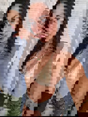 Larissa773 - +447736227905, +447736-227905, 07736-227905