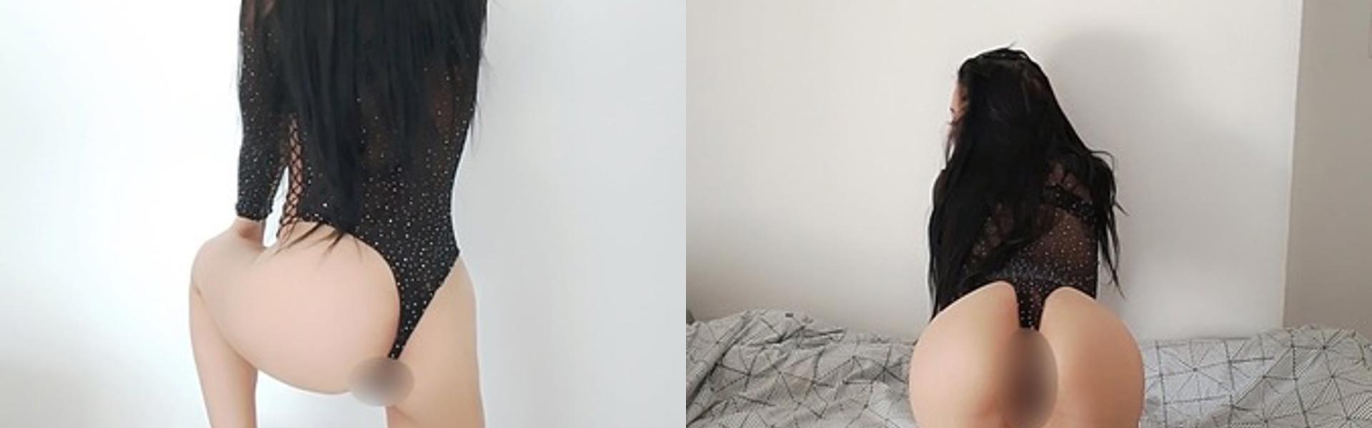 Profiloverskriftbilde