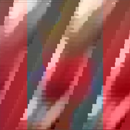 ElifletzteChancesiezubesuchen - +4915783749764, +491578-3749764, 01578-3749764