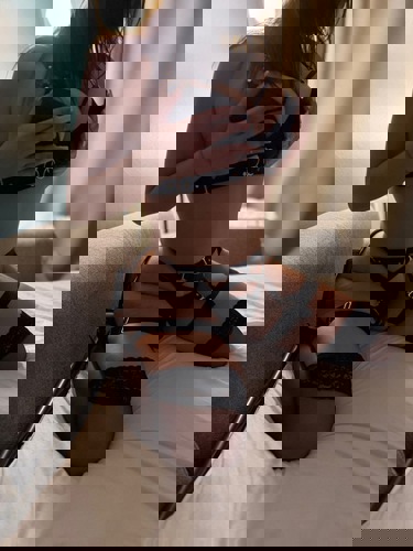 DeutscheStudentinAdriana - +491743431897, +49174-3431897, 0174-3431897