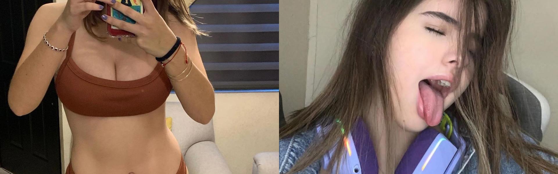 Profiloverskriftbilde