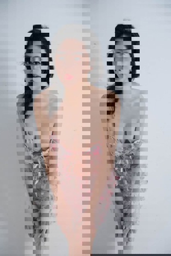 AVEva - +491776350301, +49177-6350301, 0177-6350301