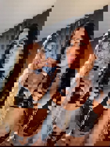 EmmaundMiaHeieDUO - +4917636752690, +49176-36752690, 0176-36752690