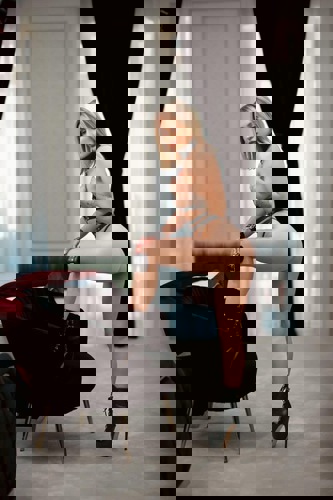 RIANAimNOLIMITLAUFHAUS1 - +491708851603, +49170-8851603, 0170-8851603