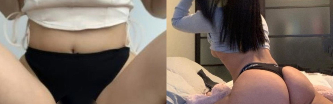 Profiilin otsikkokuva